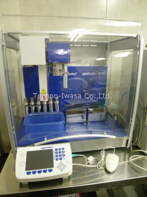 ���������@